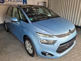Citroën Spacetourer Selection*TOP AUSSTATTUNG*NAVI*KAMER - Citroën C4 Picasso in Berlin