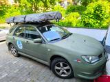 Subaru Impreza 2,0R, Rallye, Carbage Run, ... - gebrauchte Subaru Impreza aus dem Jahr 2005