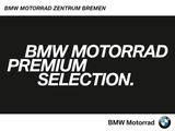 BMW G 310 R - BMW G 310