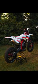 Beta RR 430 2017 EFI Racing  - Offers matching your search criteria