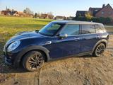 MINI Cooper Clubman Cooper Cooper - scheckheftgepflegte MINI COOPER_CLUBMAN
