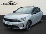 Opel Corsa GS 1.2 Turbo Automatik UPE-28% +17Zoll+ACC - Opel Corsa aus 2025