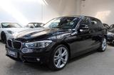 BMW 120i Aut. Advantage Volleder LED PDC V+H 18" - BMW: V12