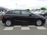 Seat Ibiza 1.0 TGI / CNG / Style / LED / Klima / PDC  - Seat Ibiza: Tgi