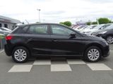 Seat Ibiza 1.0 TGI / CNG / Style / LED / Klima / PDC  - Seat Ibiza mit CNG-Antrieb