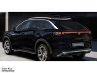 Volkswagen T-Roc - Vorschau Bild 5