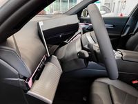 BMW i5 - Vorschau Bild 13