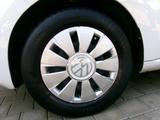 Volkswagen up! 1.0 Kamera Klima Maps&More DAB+ - Volkswagen up! in Bonn