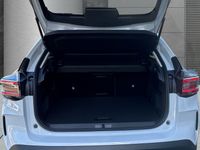 Citroën C4 - Vorschau Bild 5