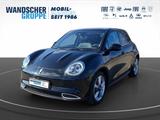 GWM Ora 03 Elektromotor (Batterie W 300 KeyLess+LED - schwarze GWM Ora 03