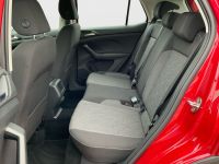 Volkswagen T-Cross - Vorschau Bild 13