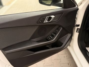 BMW 118 - 7