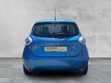 Renault ZOE LIFE R90 KAUFBATTERIE PDC+KLIMA+NAVI+LED+USB - Renault Elektroautos