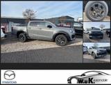 Isuzu D-Max 1.9 D DOUBLE CAB V-CROSS 4WD AT MY25 - Isuzu D-Max in Dortmund