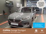 Seat Tarraco Xcellence 2.0 TSI DSG 140 kW