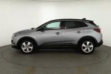 Opel Grandland X 1.2 Turbo Innovation AHK Totwinkel - Opel Grandland (X) SUV