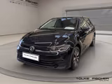 Volkswagen Polo Goal Klima Virtual DynLicht Klima A. - VW Polo Gebrauchtwagen in Düsseldorf
