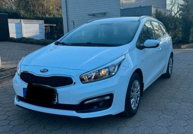 Image of Kia Other