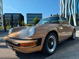 Porsche 911 SC Targa
