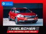 DFSK Seres 3 Luxury*3 Phasen*SONDERAKTIONSPREIS! - DFSK Seres 3 Neuwagen