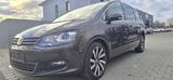 Volkswagen Sharan Join 2,0 *7 SITZE*DSG*PANORAMA*KAMERA*NAV - Volkswagen Sharan in Augsburg