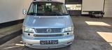 Volkswagen T4 Caravelle 2.8 V6 Automatik lang LPG - Volkswagen T4 in Köln