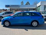 Kia cee'd Sportswagon 1.0 T-GDI *SHZ* *PDC* - Kia cee'd Sportswagon aus 2022