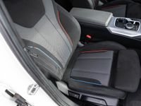 BMW 320 - Vorschau Bild 25