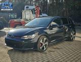 Volkswagen Golf 2.0 GTI Performance DSG BiXENON NAVI PDC - Volkswagen: Unfallwagen