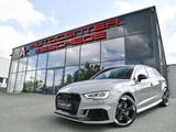 Audi RS3 Sportback 2.5 TFSI RS-Sitze* APR 555 PS !!* - Audi: Apr