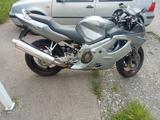 Honda CBR 600 F4i - Offers