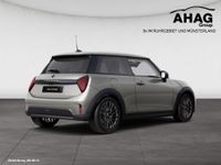 MINI Cooper C - Vorschau Bild 2