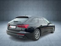 Audi A6 - Vorschau Bild 6