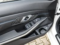 BMW 320 - Vorschau Bild 18