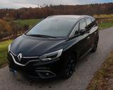 Renault Grand Scenic 4 EDC 160 Black Edition - Renault Grand Scenic: Black Edition