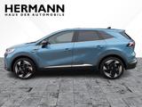 Renault Symbioz E 1.6 E 145 -Tech Full Iconic CAM*LED*LM - Renault: F6