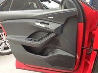 Audi Q6 e-tron - Vorschau Bild 6