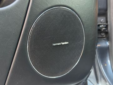 Mercedes G 350 - 8
