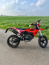 Beta RR 4T 125 LC  - Offers