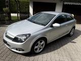 Opel Astra GTC 1.6 Twinport 77kW 