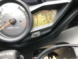 Honda VFR 1200 F (SC 63) - HONDA F6