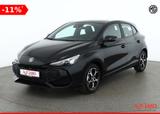 MG3 1.5 Comfort LED Navi Kamera - MG MG3 Tageszulassungen