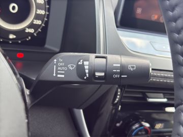 Nissan Qashqai Tekna+ 1.3 DIG-T °LED°PGD°RFK°HUD°BOSE°