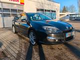 Renault laguna 3 grandtour 2.0 dci 6 gang ... - Renault Laguna mit Diesel-Antrieb: Kombi