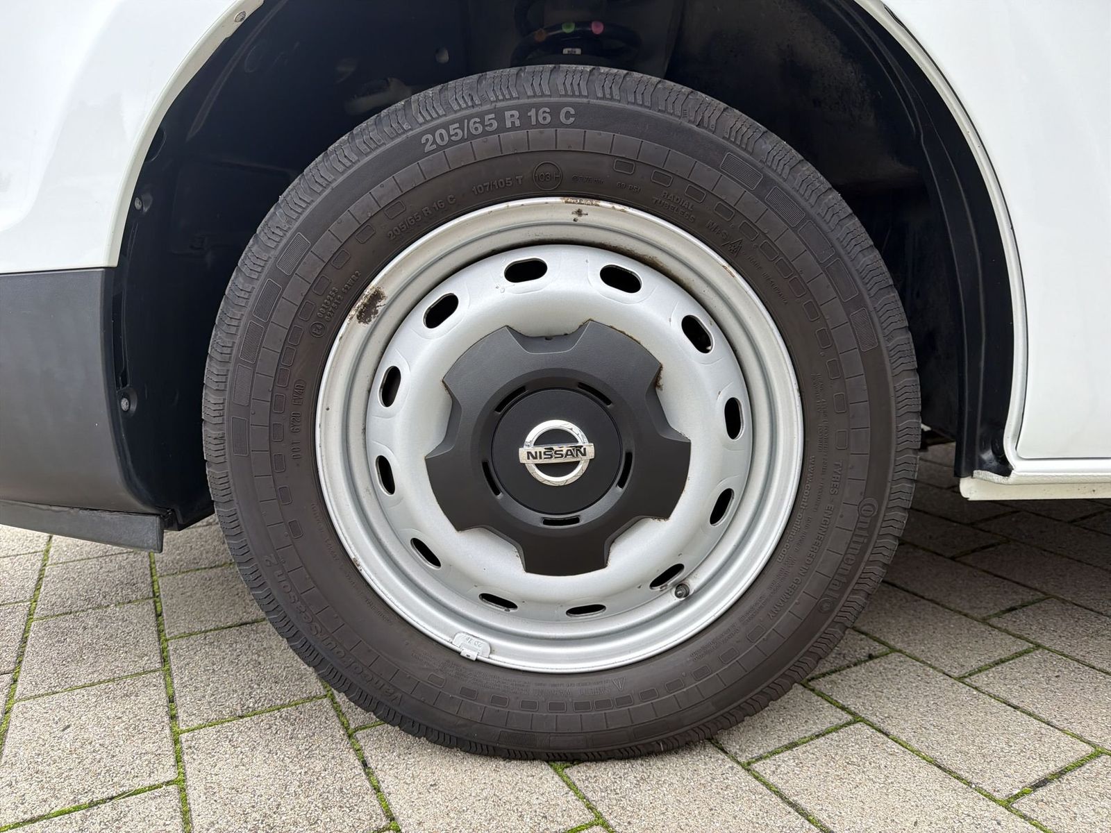 Fahrzeugbild 13