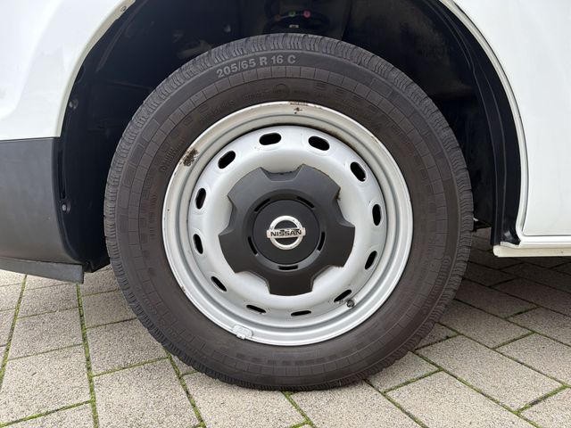 Fahrzeugbild 13
