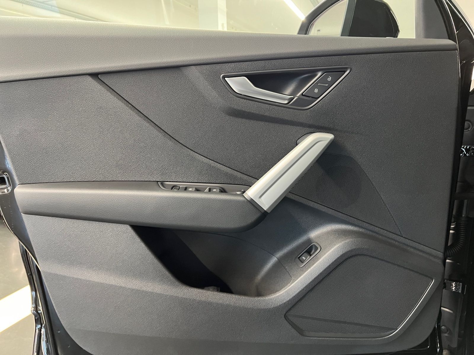 Audi Q2 - Bild 7