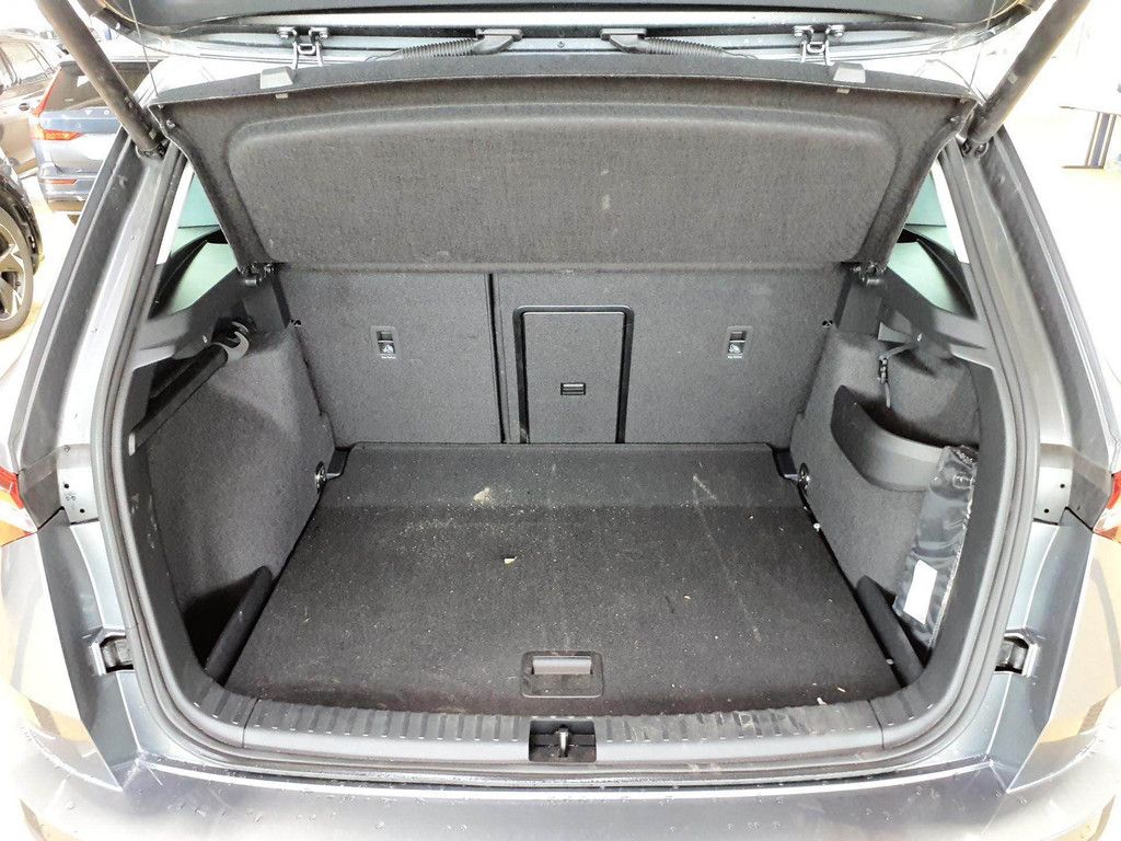 Skoda Karoq - Bild 3