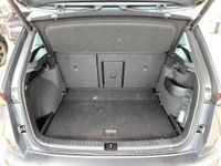 Skoda Karoq - Vorschau Bild 3