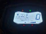CFMOTO CForce 1000 Overland LoF - CFMOTO MOTORRAD